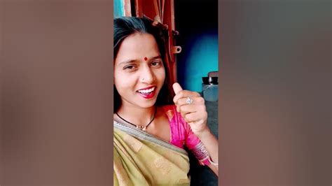 raja rani sex|Raja Ki Rani: Indian Long Hair Amateur Porn by FapHouse.